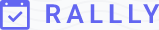 Rallly